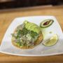 Photo of El Michoacano Mexican Kitchen