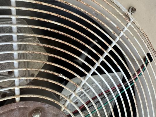 One Stop Refrigeration