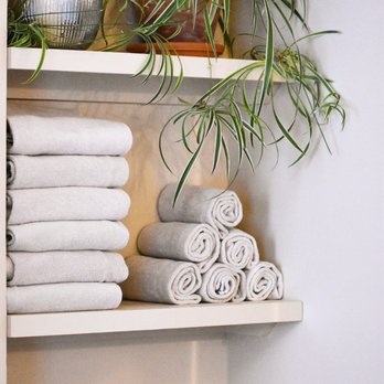 The Spa at The Francis - Massage Therapy Near Me - Portland, Maine The Spa at The Francis - Massage Therapy Near Me - Portland, Maine