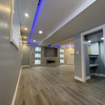 RCR Contractors - General Contractors Near Me RCR Contractors - General Contractors Near Me