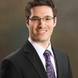 Pollack Wellness - Dr David Pollack