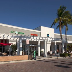 Biscayne Commons