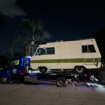 Ray's Mobile Mechanic - Heavy duty Tow - Auto Repair Near Me Ray's Mobile Mechanic - Heavy duty Tow - Auto Repair Near Me