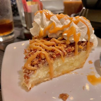 Anthonie's Market Grill - Delish!! - Seafood Near Me - Simonton, Texas