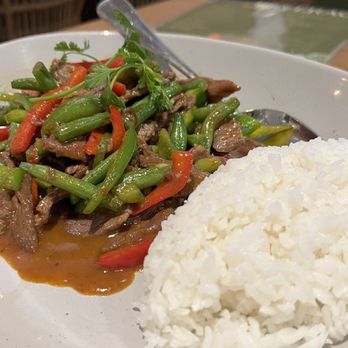 Ka Thai North Dallas - Thai Near Me - Dallas, Texas Ka Thai North Dallas - Thai Near Me - Dallas, Texas