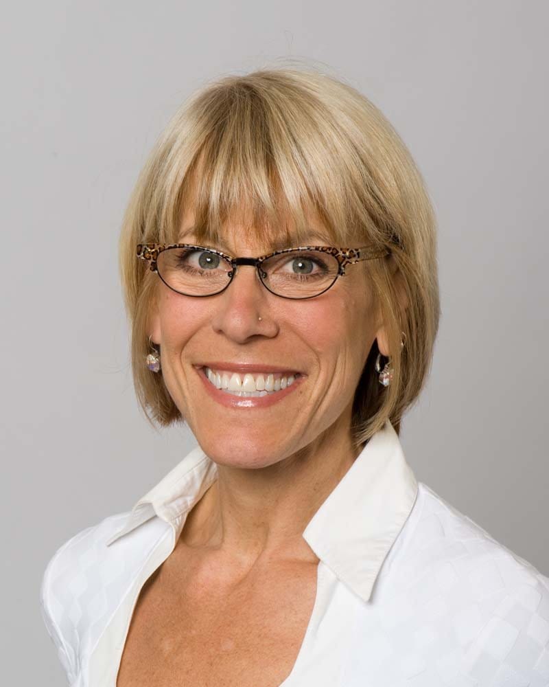 KATIE MACKS Orinda, California Real Estate Agents Yelp