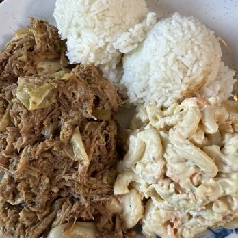 Ate-Oh-Ate - All - Hawaiian Near Me - Portland, Oregon Ate-Oh-Ate - All - Hawaiian Near Me - Portland, Oregon