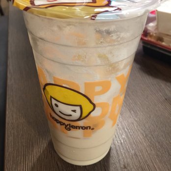 Sunmerry Bakery - Omg I can't stop coming here. Their food is really good!!! - Coffee & Tea Near Me - Monterey Park, California Sunmerry Bakery - Omg I can't stop coming here. Their food is really good!!! - Coffee & Tea Near Me - Monterey Park, California