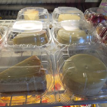 Wicked Sugar - Desserts Near Me - Osage Beach, Missouri