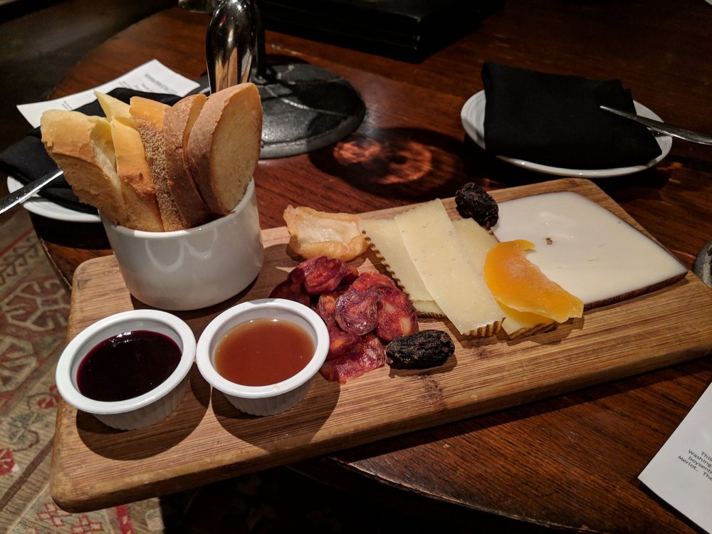 LAMBERTVILLE STATION WINE CELLAR 75 Photos & 35 Reviews 11 Bridge