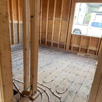 Latta Mechanical - Photo - Plumbing Near Me - West Kelowna, British Columbia
