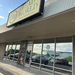 Bead World - Bead World Phoenix
