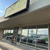 Bead World gift card