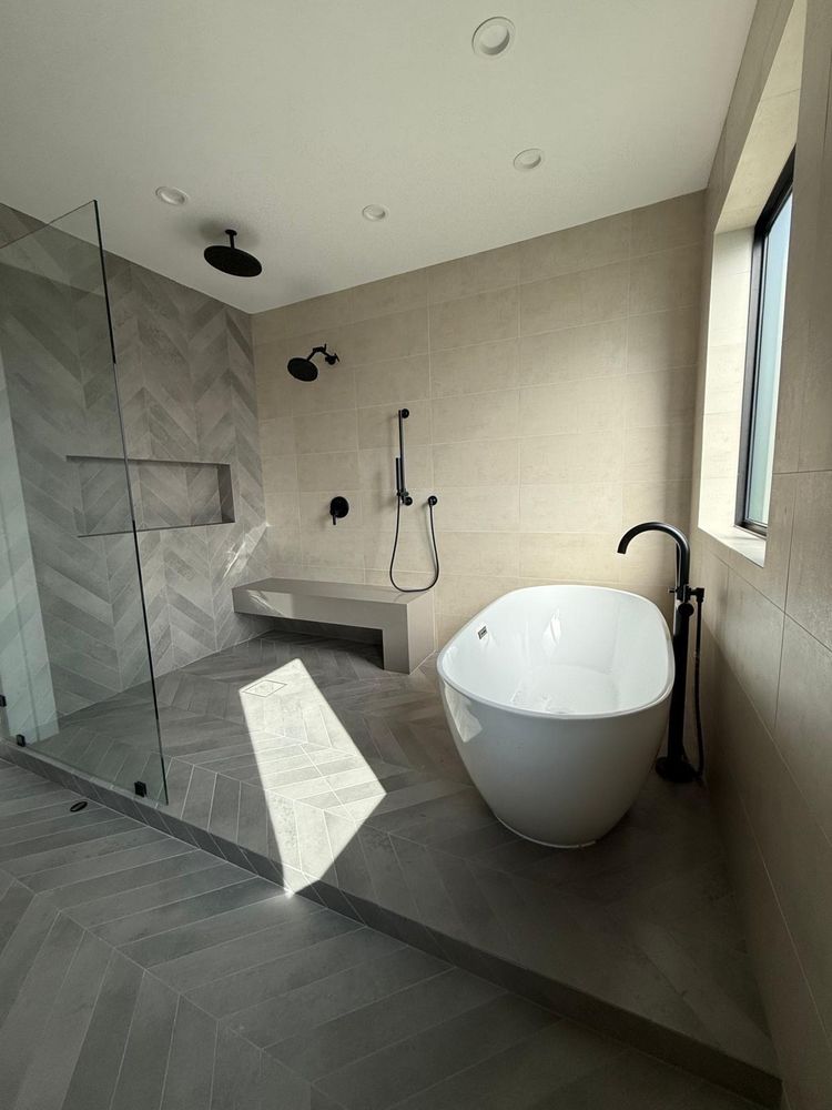 Slide of Ohio Top Construction and Remodeling