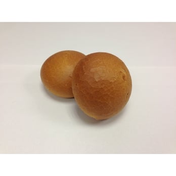 De Echte Bakker - Bakeries Near Me - Nes Ameland, FR