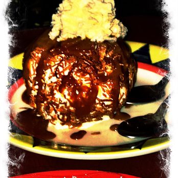 Uncle Julio's - Mexican Near Me - Bethesda, Maryland Uncle Julio's - Mexican Near Me - Bethesda, Maryland