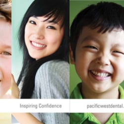 PacificWest Dental Group - *accepting new patients