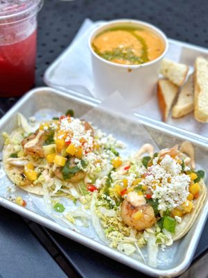 MARKET Seafood Eatery by null