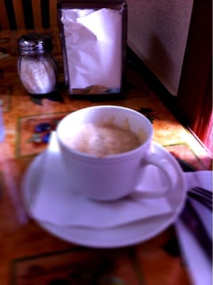 Empanada Express Grill by null