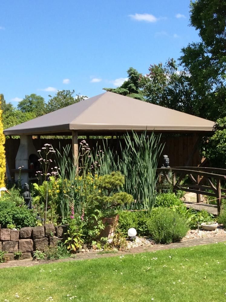 BERND SONNEWALD PLANENANFERTIGUNG Alexanderstr. 230, Oldenburg