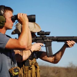 Freedom Defense Tactical