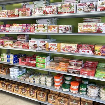 Shiraz Market - Market goods - Turkish Near Me - Longwood, Florida Shiraz Market - Market goods - Turkish Near Me - Longwood, Florida