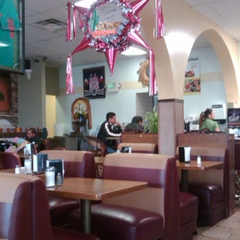 Otaez Mexican Restaurant - Mexican Near Me - Oakland, California Otaez Mexican Restaurant - Mexican Near Me - Oakland, California