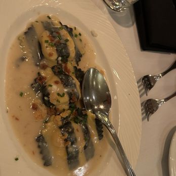 The Palm - Las Vegas - Ravioli - Steakhouses Near Me - Las Vegas, Nevada The Palm - Las Vegas - Ravioli - Steakhouses Near Me - Las Vegas, Nevada