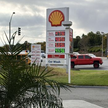Shell Station - Car Wash Near Me - Riverside, California Shell Station - Car Wash Near Me - Riverside, California