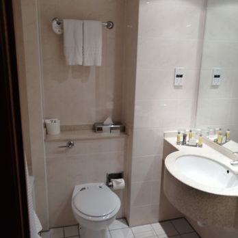Heathrow/Windsor Marriott Hotel - Hotels Near Me - Slough, SLG Heathrow/Windsor Marriott Hotel - Hotels Near Me - Slough, SLG