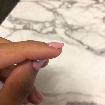 Tao Nails - Nail Salons Near Me - Calgary, Alberta Tao Nails - Nail Salons Near Me - Calgary, Alberta