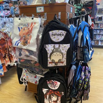 Paradise Anime - Toy Stores Near Me - Houston, Texas Paradise Anime - Toy Stores Near Me - Houston, Texas