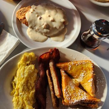 Carver's Café - Cafes Near Me - Anacortes, Washington Carver's Café - Cafes Near Me - Anacortes, Washington