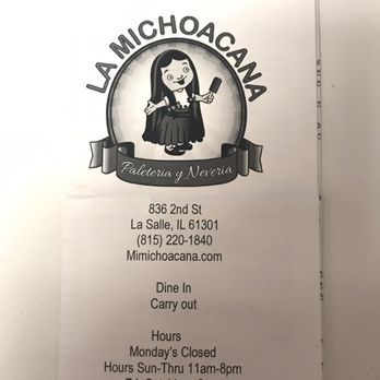 Los Jarritos - Mexican Near Me - LaSalle, Illinois Los Jarritos - Mexican Near Me - LaSalle, Illinois