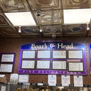 La Bagel Delight at Dumbo - Bagels Near Me - Brooklyn, New York La Bagel Delight at Dumbo - Bagels Near Me - Brooklyn, New York