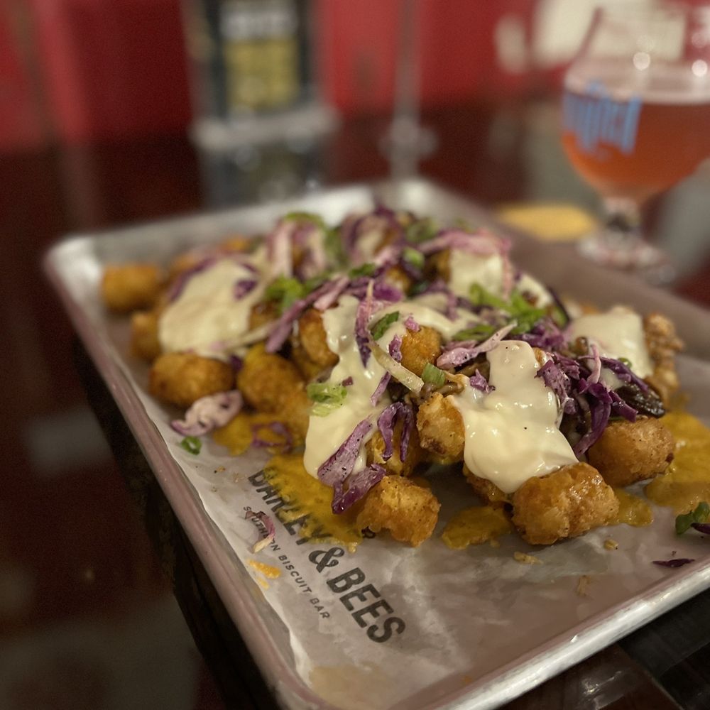 The Best 10 Restaurants near Civic Center Music Hall in Oklahoma City, OK Yelp