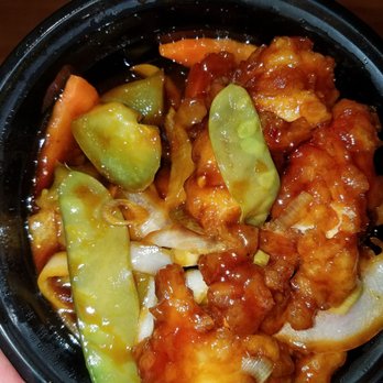 Rego Garden Restaurant - Chinese Near Me - Rego Park, New York Rego Garden Restaurant - Chinese Near Me - Rego Park, New York