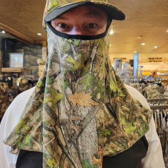 Bass Pro Shops - Outdoor Gear Near Me - Bolingbrook, Illinois Bass Pro Shops - Outdoor Gear Near Me - Bolingbrook, Illinois