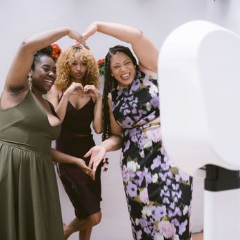 Snap and Go Photos - Photo Booth Rentals Near Me Snap and Go Photos - Photo Booth Rentals Near Me