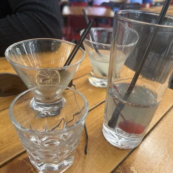 Sidecar Social - Sports Bars Near Me - Addison, Texas