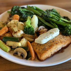 Melo’s Pizza & Pasta on Yelp