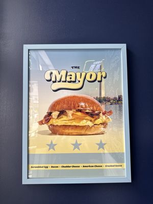 Cracked Eggery by null