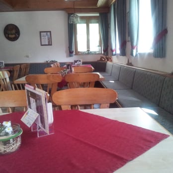 Noudlsberger Hof - Hotels Near Me - Spalt, BY Noudlsberger Hof - Hotels Near Me - Spalt, BY