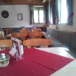Noudlsberger Hof