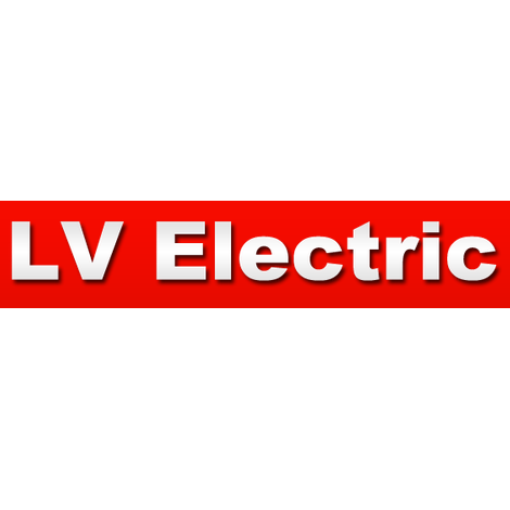 Slide of L V Electric