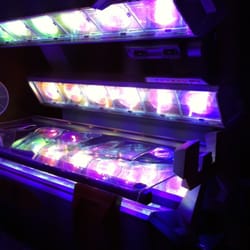 Bodyheat Tanning