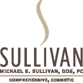 Michael E Sullivan, DDS - Hey that's our logo! :) - General Dentistry Near Me - Elmhurst, Illinois