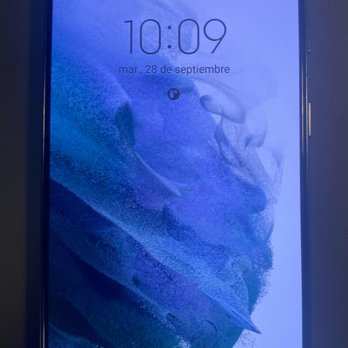 Billy Bills Technology - After - Mobile Phone Repair Near Me