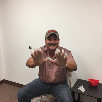 Healthcare Essentials - Always protect yourself, while saving lives! - CPR Classes Near Me - Houston, Texas Healthcare Essentials - Always protect yourself, while saving lives! - CPR Classes Near Me - Houston, Texas