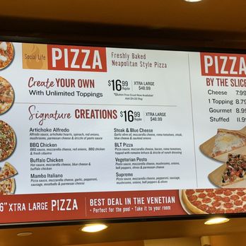 Social Life Pizza - Menu - Pizza Near Me - Las Vegas, Nevada Social Life Pizza - Menu - Pizza Near Me - Las Vegas, Nevada